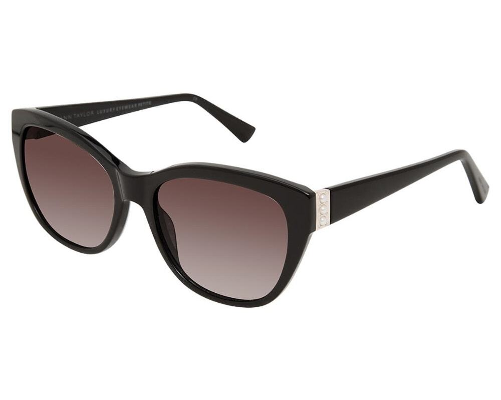 NEW Ann Taylor ATP914 pearl Sunglasses